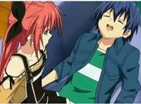 从《轻音少女》的复活，看京都动画是如何领先动画业界十年的？