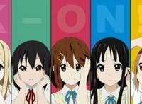 十年等待终不悔，520情人节前《轻音少女》回来了！