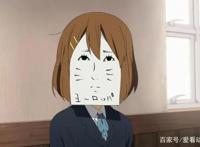 动漫推荐：轻音少女只是一部废萌番？那你肯定没看懂这部动漫