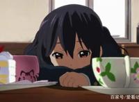 动漫推荐：轻音少女只是一部废萌番？那你肯定没看懂这部动漫