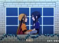 动漫推荐：轻音少女只是一部废萌番？那你肯定没看懂这部动漫