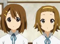 当初《轻音》被称为废萌动画，现在再看却是如此优秀