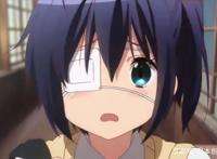 日本网站评选的京阿尼十大动漫