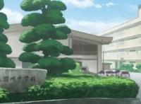 结城友奈是勇者：情感的传达，才是真实的目的