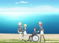 结城友奈是勇者：情感的传达，才是真实的目的