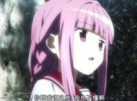 结城友奈是勇者：另类的魔法少女英雄谭，有几分小圆的影子