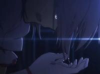 结城友奈是勇者：另类的魔法少女英雄谭，有几分小圆的影子