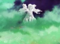 TV动画「结城友奈是勇者大满开之章」西历勇者篇PV公开