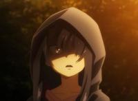 TV动画「结城友奈是勇者大满开之章」西历勇者篇PV公开