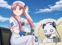 动漫推荐——盘点那些看了别有一番风味的动漫，全看过算我输！