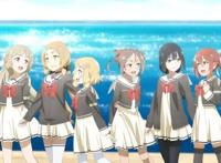 结城友奈是勇者新系列“大满开之章”制作决定