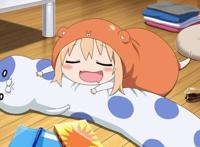 b站这次真给力！——带你看十月的“霸权候补”！