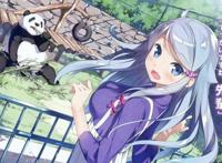 b站这次真给力！——带你看十月的“霸权候补”！