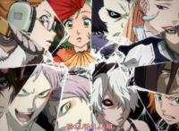 b站这次真给力！——带你看十月的“霸权候补”！