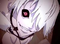 b站这次真给力！——带你看十月的“霸权候补”！