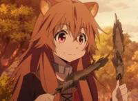 官方迫害？《盾之勇者》推出番外漫画，真“炖”之勇者