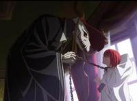 十月番的几大黑马：画面、剧情、内涵兼备，这才是高质量动画！