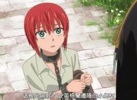 十月番的几大黑马：画面、剧情、内涵兼备，这才是高质量动画！