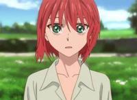 十月番的几大黑马：画面、剧情、内涵兼备，这才是高质量动画！