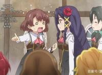 能力平均值：勇者精神，麦露三位一体傲天无双，挖坑第二季