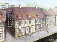 能力平均值：勇者精神，麦露三位一体傲天无双，挖坑第二季