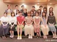 能力平均值：勇者精神，麦露三位一体傲天无双，挖坑第二季