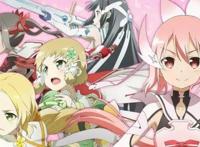 动漫：这几部必看的精彩动漫，你看过了吗？