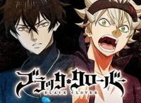 动漫：这几部必看的精彩动漫，你看过了吗？