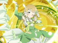 少女们守护了世界300多年，那换回了和平？虚伪的和平要持续多久