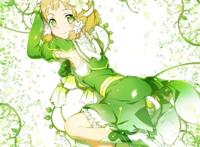 少女们守护了世界300多年，那换回了和平？虚伪的和平要持续多久