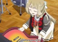 十月新番陆续开播，看过这高分新番首集后，老粉丝们不太淡定