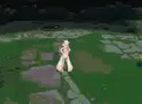 《300英雄》勇者来袭！结城友奈即将登场漫改英雄天天归来