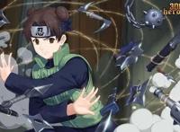 《300英雄》勇者来袭！结城友奈即将登场漫改英雄天天归来