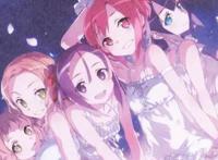 《结城友奈是勇者》“勇者”终究也不能等同于人类