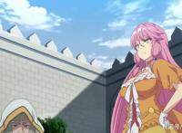 类似回复术士的重来人生的动漫