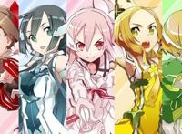 类似回复术士的重来人生的动漫