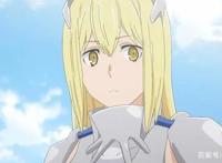 类似回复术士的重来人生的动漫