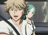 宅女一定看过的动漫，你知道有哪些吗？答案一定是你想不到的！