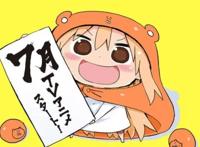 宅女一定看过的动漫，你知道有哪些吗？答案一定是你想不到的！