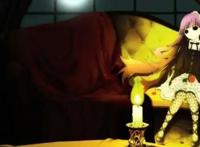 宅女一定看过的动漫，你知道有哪些吗？答案一定是你想不到的！