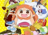 宅女一定看过的动漫，你知道有哪些吗？答案一定是你想不到的！