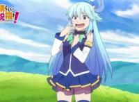 2017年我觉得最好看的10部动画