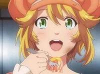 2017年我觉得最好看的10部动画