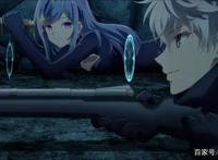 十月新番“终末的哈勒姆”不过审而延期，比播放棍勇还要困难吗？