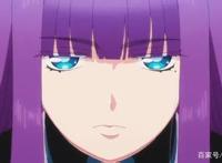 十月新番“终末的哈勒姆”不过审而延期，比播放棍勇还要困难吗？