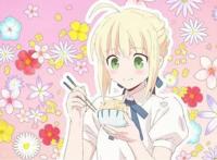 热血，悬疑，治愈，搞笑，无所不包的美食动画