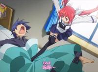 约战、无职再次归来，十月的6部续作动画，你最期待哪一部？