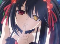 约战、无职再次归来，十月的6部续作动画，你最期待哪一部？