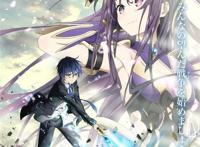 约战、无职再次归来，十月的6部续作动画，你最期待哪一部？