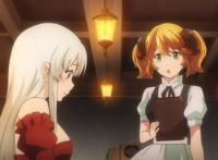 约战、无职再次归来，十月的6部续作动画，你最期待哪一部？